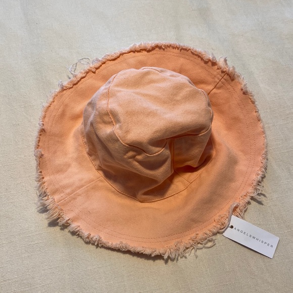 Mura Boutique Accessories - Mura boutique hat